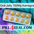 Oral Jelly 100Mg Kamagra levitra1